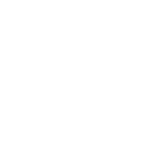 Ball Hall Icon