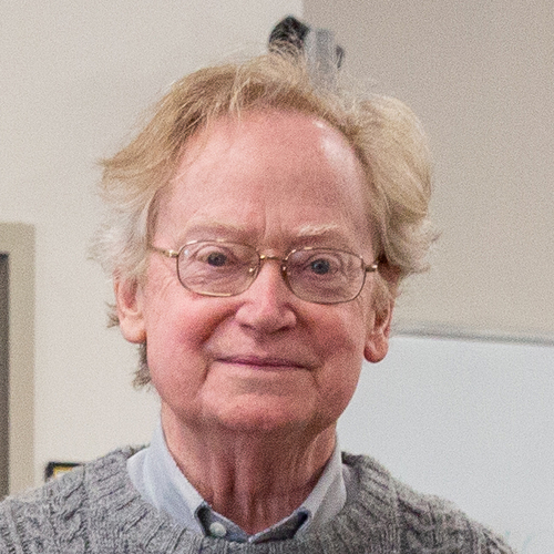 Carroll