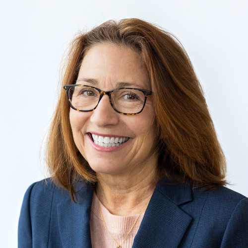 Janice Gaub
