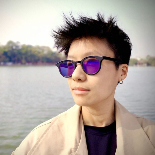 Linh