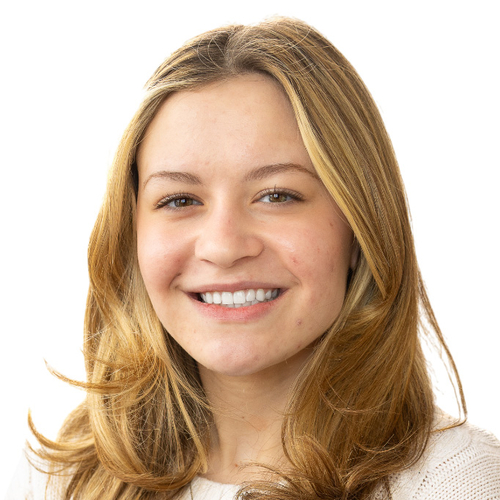 Abby Butler
