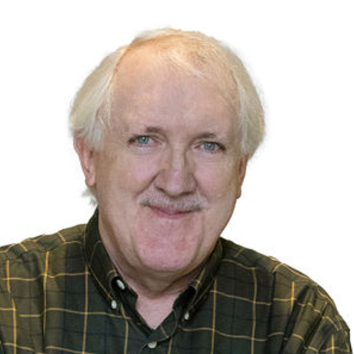 Marck McNaney