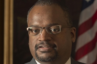 judge wilkins